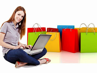 ช้อปปิ้งออนไลน์ ,ซื้อสินค้าออนไลน์ ,ซื้อของออนไลน์ ,ขายของออนไลน์ ,สินค้าราคาถูก,สินค้าลดราคา,sirisapmall