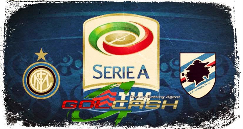 http://golcash.blogspot.com/2015/01/prediksi-skor-inter-milan-vs-sampdoria.html