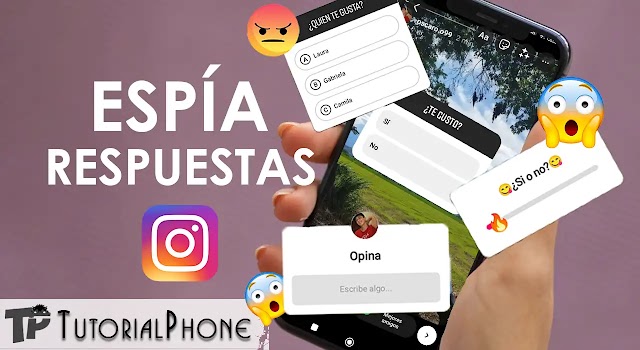 Cómo saber con quién interactúa alguien en Instagram