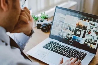 Gunakan Strategi Pemanfaatan Event dan Promo Untuk Memaksimalkan Omzet