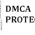 DMCA protection