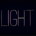 Spesifikasi PC Untuk Light (Team17)