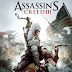 Asassin's Creed 3 Game Free Download Full Version For PC