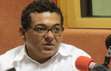 No Cabo, Vado vai enxugar cargos da Prefeitura, mas garante permanência do PT