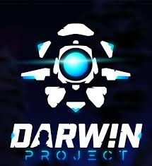 Darwin Project Free Download
