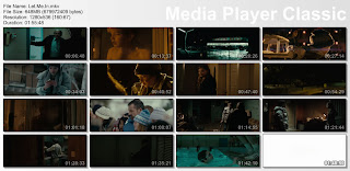 Let Me In (2010) free download with rapidshare,mediafire,hotfile
