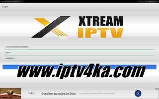 code xtream iptv 2021