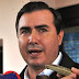 *"Ponchito Sanchez" trae todas las intenciones de volver a ser alcalde de Matamoros. EN LA MIRA. 