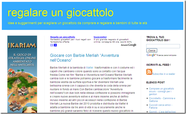 regalareungiocattolo-blogspot-com