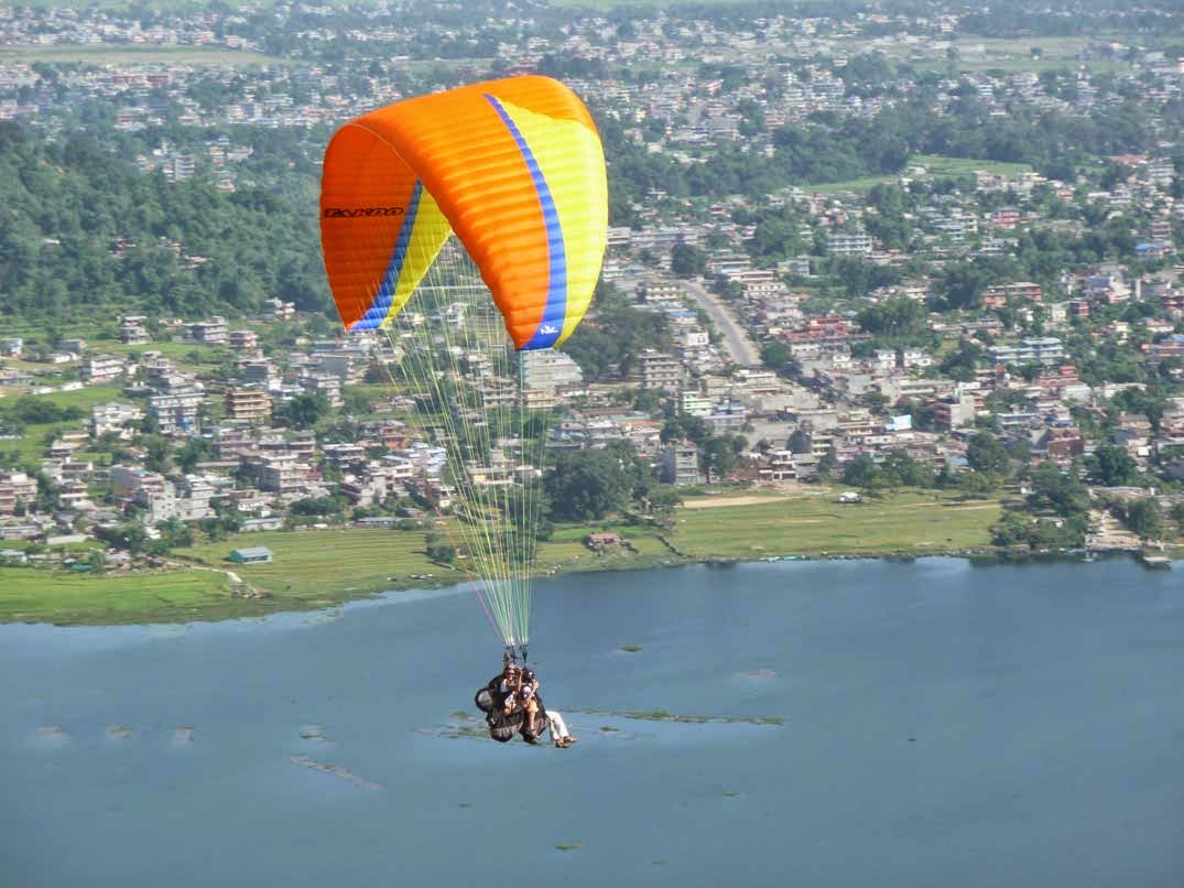 http://www.nepaltraveldoor.com/paragliding-in-nepal.php