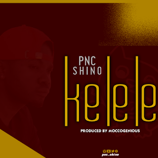 AUDIO:PNC-Kelele|Download Mp3 Audio New Song 