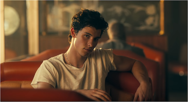 Shawn Mendes Photos