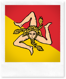 Bandera-de-Sicilia