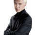 PNG Malfoy 