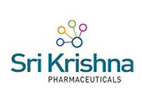 Job Available's for Sri Krishna Pharmaceutical Ltd Job Vacancy for Production/ QA/ Granulation/ Coating and Compression Officer