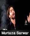 http://www.humaliwalayazadar.com/2015/04/murtaza-sarwar-pashto-nohay-2012-to-2016.html