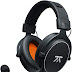 Fnatic React Gaming Headset for Esports