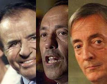 ELECCIONES 2003