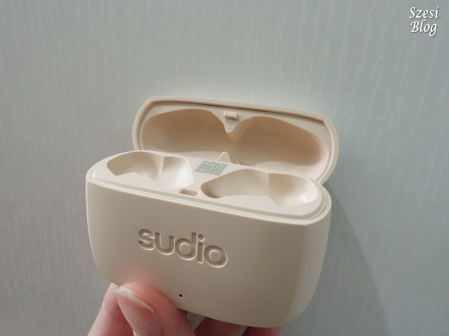 Sudio N2 Pro