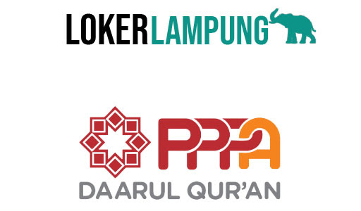 Loker Lampung Guru Yayasan Daarul Qur'an Indonesia