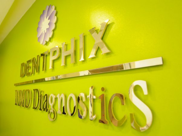 dentphix-clinic