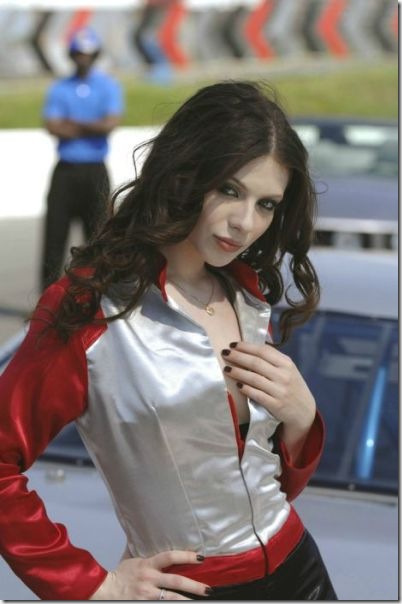 michelle-trachtenberg-26