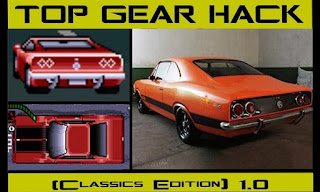 https://gamesmakerworld.blogspot.com/2019/02/top-gear-1-classic-edition-news-cars.html