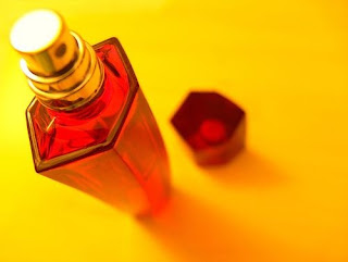 How to know if your designers perfume is genuine or fake