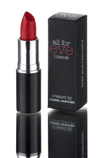 All For Eve on QVC