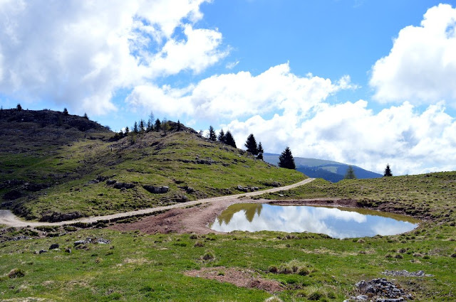 escursioni trekking asiago