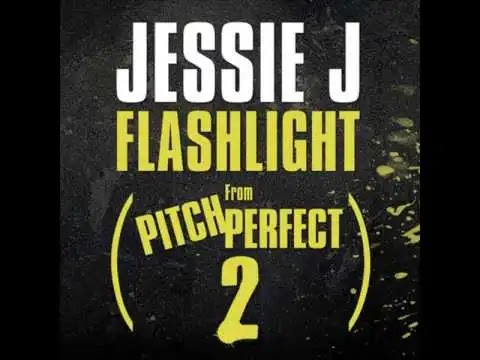Jessie J - Flashlight mp3 download