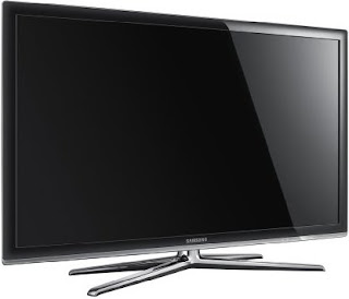 Samsung The Best HD TV Samsung UN40C7000 40-Inch