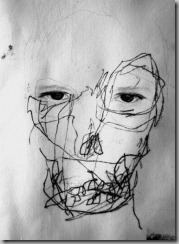 clip_image002[7]