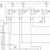 Honda Gx390 Wiring Diagram