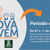 Prefeitura de Simões Filho convoca selecionados no Programa Inova Jovem