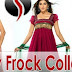 Fancy Frocks 2010-2011 Collection | Indian Dresses