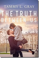 The Truth Between Us