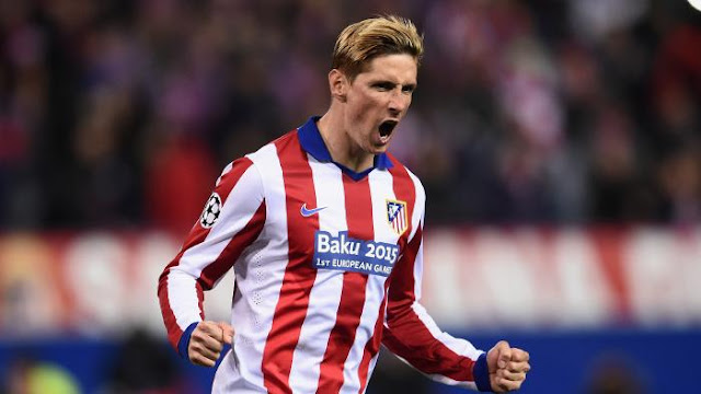 barca fernado torres football news laliga