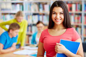 Top 4 Unique Ways to Be One of the Best Students in School