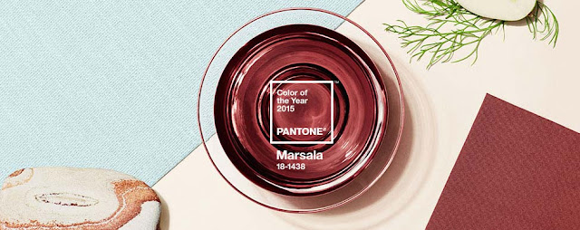 marsala pantone marsalapantone coloroftheyear color year coloroftheyear2015 coloroftheyear15 coloroftheyearpantone vino wine