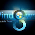 Windows 8 Transformation Pack Download