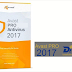 Avast Premier 2017 + Serial - Completo em Português-BR
