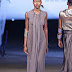 CHAKIRRA CLAASEN @ MOZAMBIQUE FASHION WEEK 2012