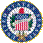 clip_image010