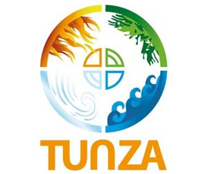 Tunza International Children and Youth Conference
