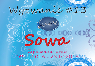 http://blog-odadozet-sklep.blogspot.com/2016/10/wyzwanie-13.html