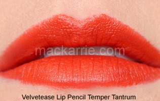 c_TemperTantrumVelveteaseLipPencilMAC12