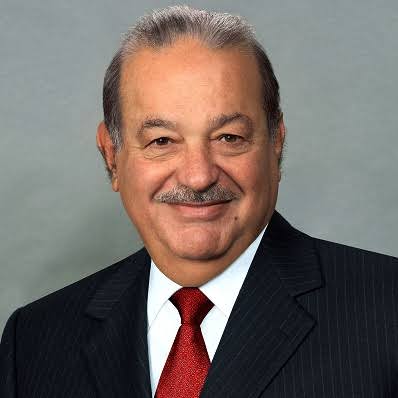 carlos slim success story, carlos slim success story hindi, carlos slim successful biography hindi