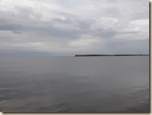 CIMG0056