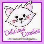 http://deliciousdoodles.blogspot.co.uk/